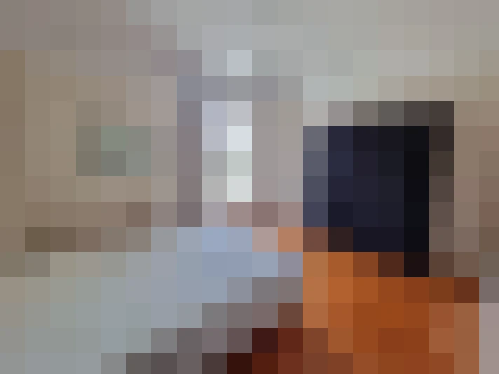  / #12