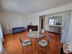 Appartement à Tarbes