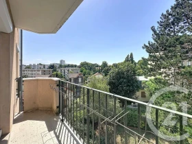 Appartement in Thiais