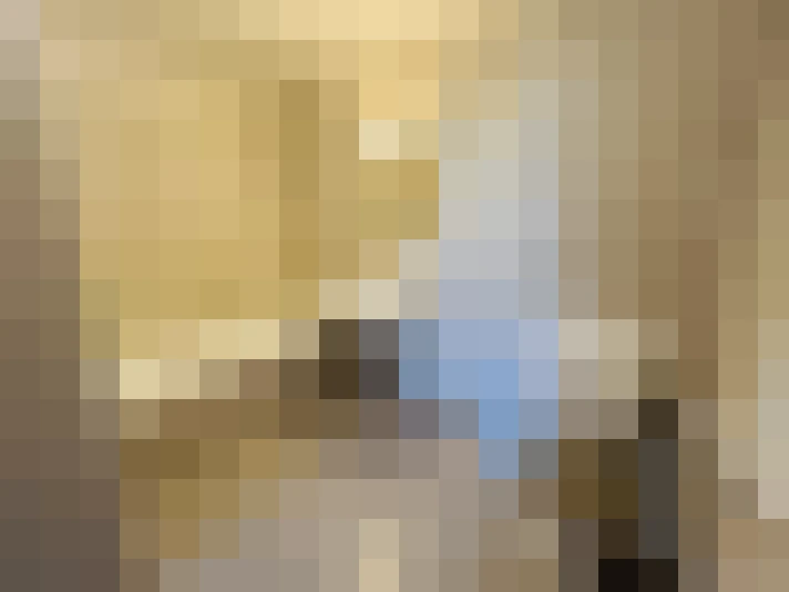  / #11