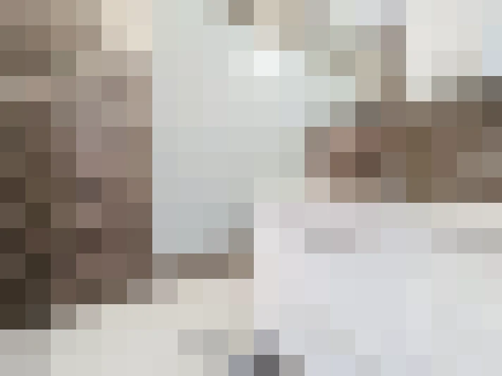  / #17