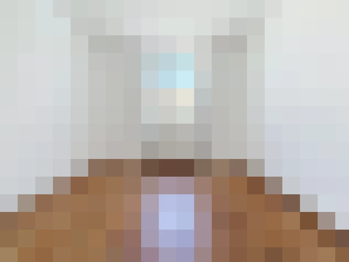  / #14