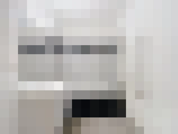  / #15