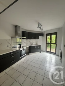 Appartement in Le Kremlin-Bicêtre