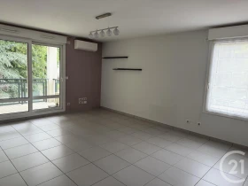 Appartement in Champagne-au-Mont-d'Or