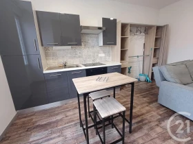 Studio à Châtellerault