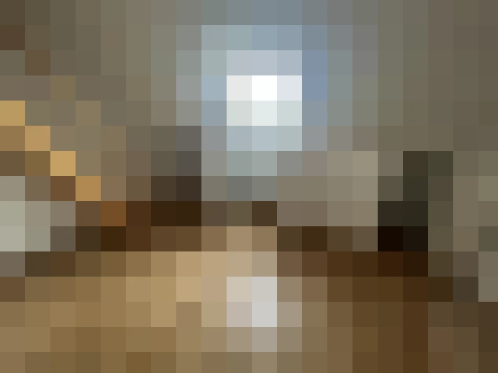  / #7