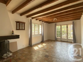 Maison à Andernos-les-Bains