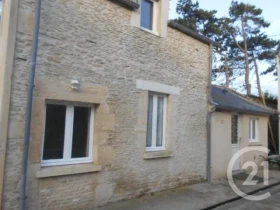 Maison à Ver-sur-Mer