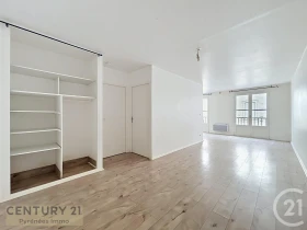 Appartement à Saint-Gaudens