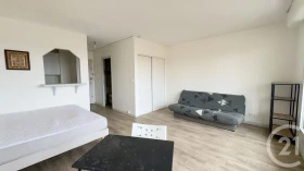 Studio à Dax
