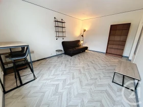 Appartement à Vesoul