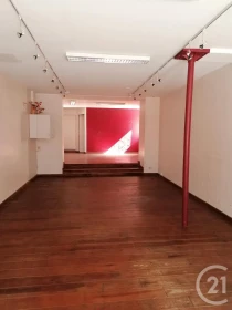 Appartement à Dax