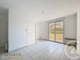 Appartement à Saint-Gaudens