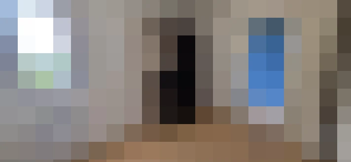 / #11