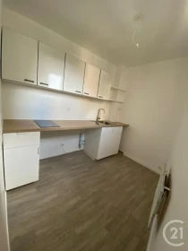 Appartement à Dax