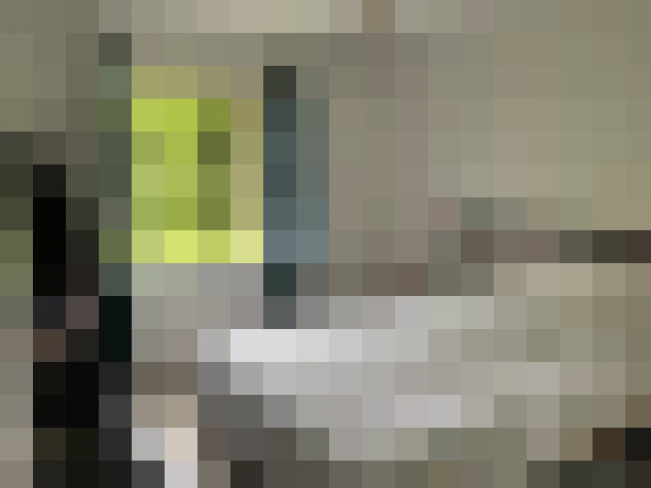  / #9