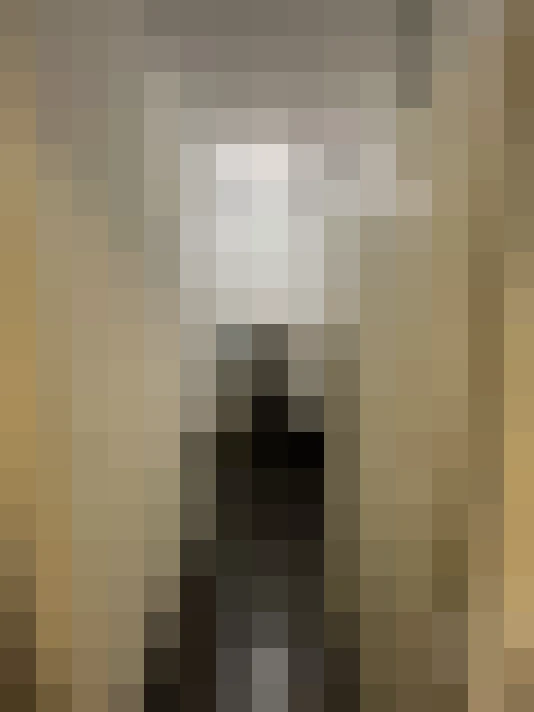  / #8