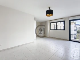 Appartement à Troyes