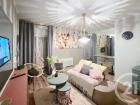 Appartement à Épernay