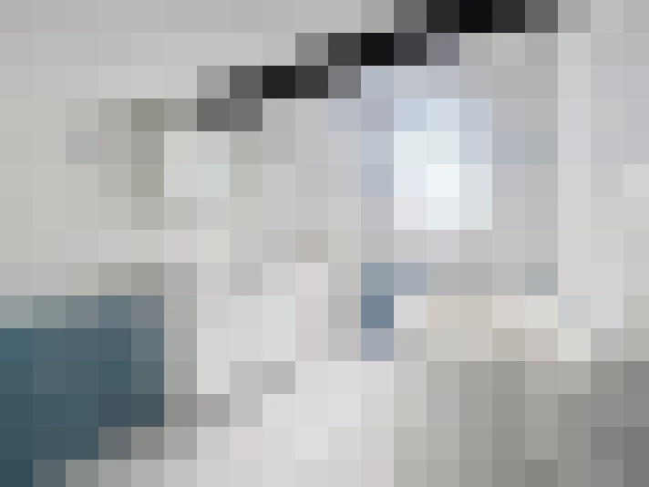  / #8