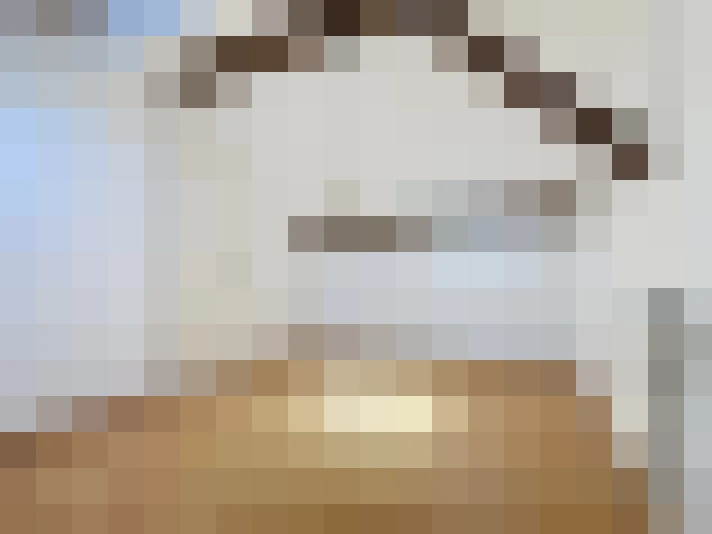  / #7