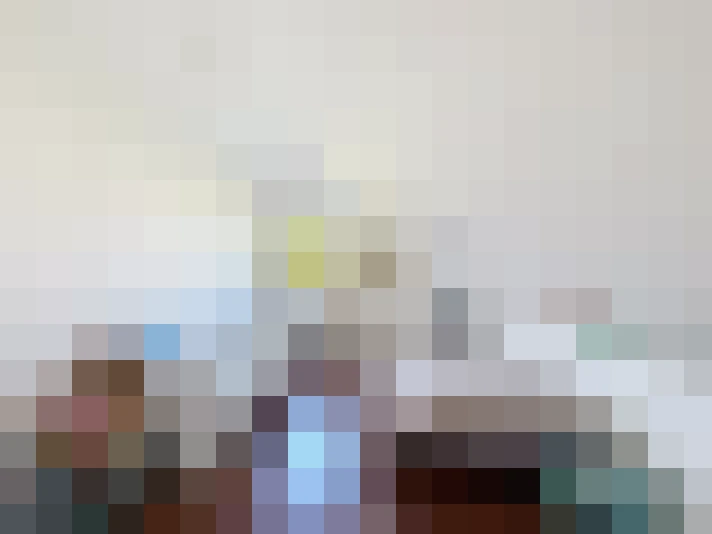  / #12