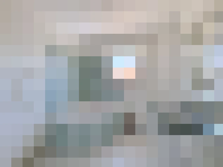  / #15
