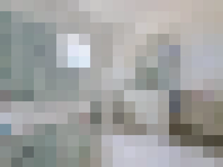  / #16