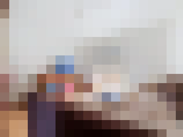  / #8