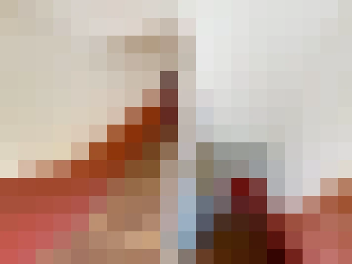  / #20