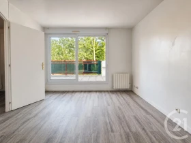 Appartement in Saint-Maur-des-Fossés