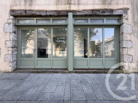 Appartement à Dax
