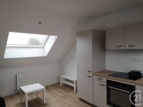 Studio à Lorient