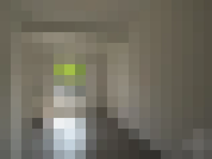  / #11