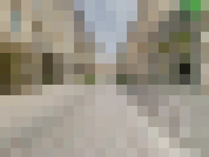  / #14