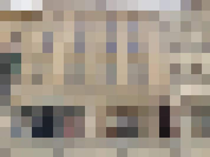  / #16