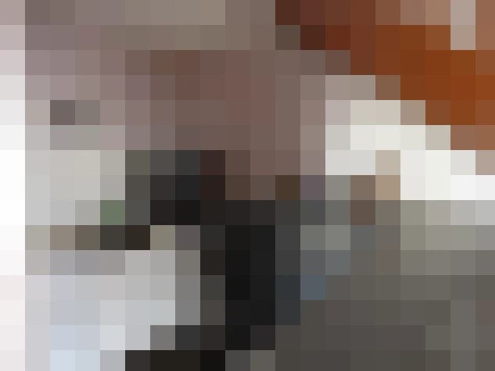  / #11