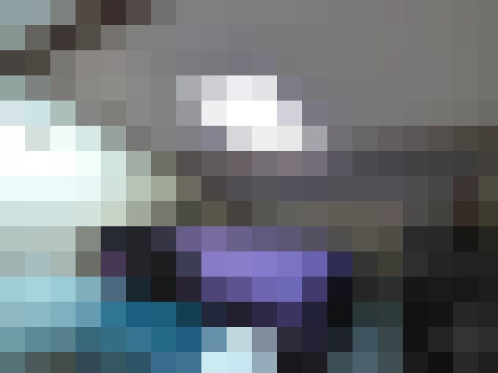  / #9
