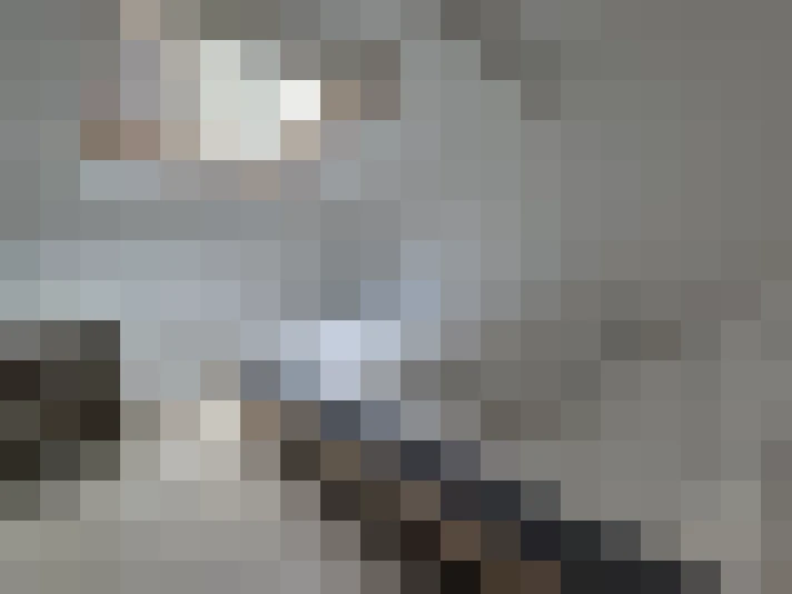  / #13