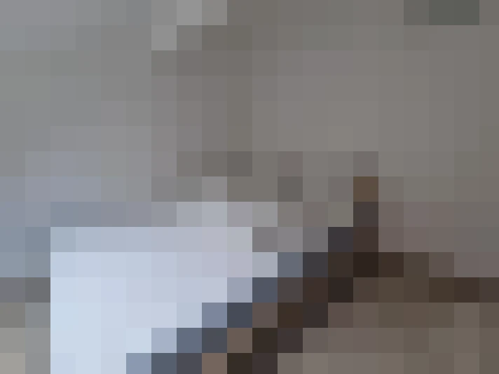  / #12