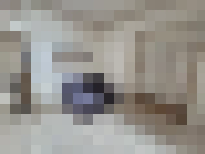  / #8