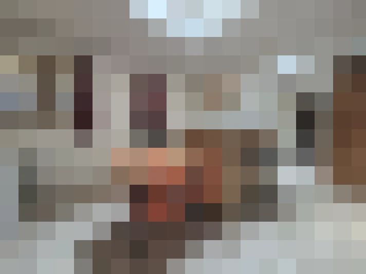  / #2