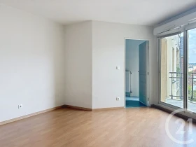 Apartment in Rouen