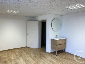 Appartement à Verdun