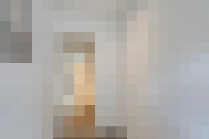  / #25
