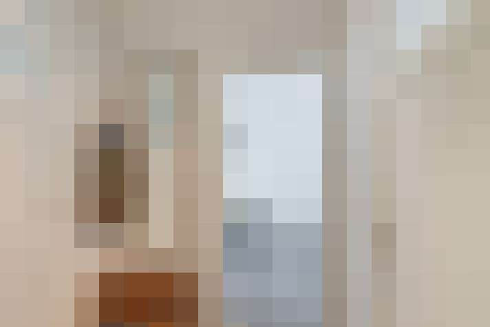  / #11