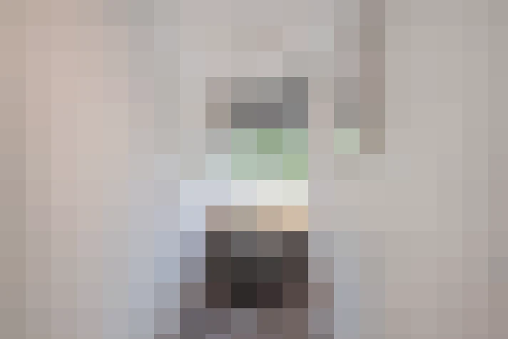  / #24