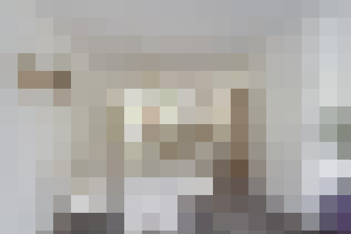  / #19