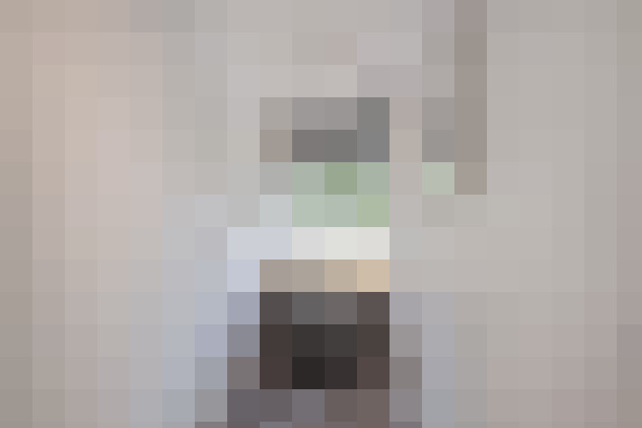  / #47